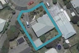 21 Eros Place, North New Brighton, Christchurch