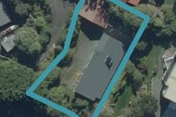 15 Marion Street, Macandrew Bay, Dunedin