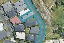 7 Bisley Way, Brookfield, Tauranga