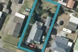 143 Seabury Avenue, Foxton Beach, Foxton