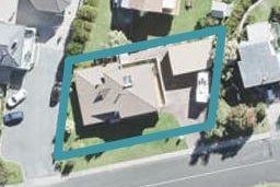 3 Snells Beach Road, Snells Beach, Snells Beach