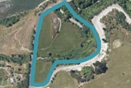 32 Kawhatau Valley Road, Mangaweka, Mangaweka