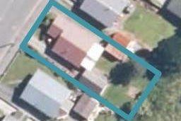 161 Preston Road, Blaketown, Greymouth