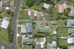 2 Clark Street, Hikurangi, Hikurangi