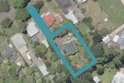 14A Benefield Street, Whanganui East, Whanganui