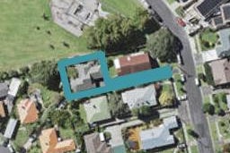 23A Wicklow Road, Narrow Neck, Auckland
