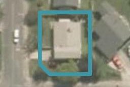 1 Hillary Street, Winton, Winton