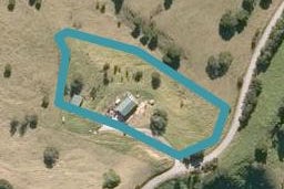 1136 Duncan Road, Kaitaia, Kaitaia