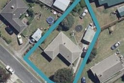3 Burns Court, Enderley, Hamilton