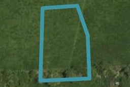 1 Kahikatea Tree Lane Lane, WAIPU, Waipu