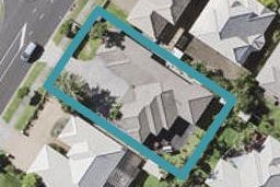 102 Millhouse Drive, Northpark, Auckland