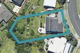76 Haukore Street, Hairini, Tauranga
