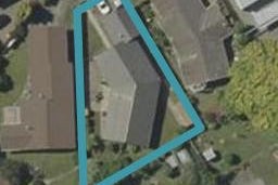 12 Akaroa Avenue, Awapuni, Palmerston North