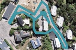 13A Walnut Place, Akaroa, Akaroa