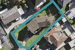 16 Crecy Place, New Windsor, Auckland