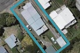10 Atua Street, Waikanae Beach, Waikanae