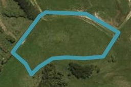 0 Prescott Road, Ruakaka, Ruakaka