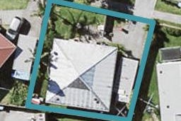 85 Maybury Street, Point England, Auckland