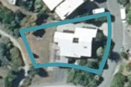 16 York Street, Queenstown, Queenstown