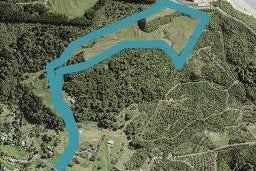 241 Kauri View Road, Ōpaheke, Papakura