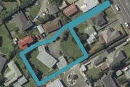 382 Botanical Road, West End, Palmerston North