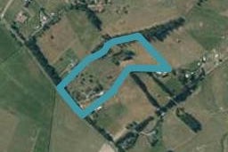 179 Elsthorpe Road, Otane