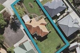 160 Portage Road, Papatoetoe, Auckland
