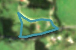 402A State Highway 10, Kaeo, Kaeo