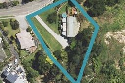 175 Ballance Street, Whataupoko, Gisborne
