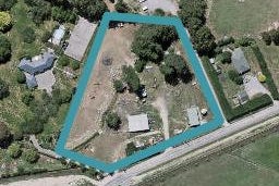 89 Mchughs Road, Swannanoa, Kaiapoi