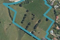 32A Victoria Street, Pahiatua
