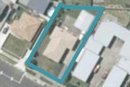 44 Ranfurly Street, Tamatea, Napier