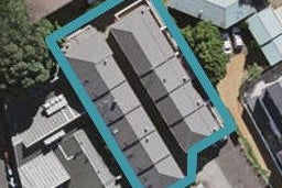 10E Campbell Road, Royal Oak, Auckland