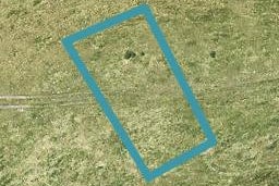 9 Pukatea Crescent, Owhata, Rotorua