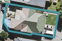 11 Lyon Avenue, Mount Albert, Auckland
