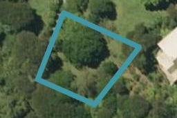 8 Kowhai Grove, Kerikeri, Kerikeri