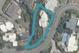 53 The Cliffs, Britannia Heights, Nelson