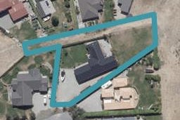 5 Revival Lane, Mount Pisa, Cromwell