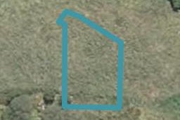 9 Raupo Lane, Ohakune, Ohakune