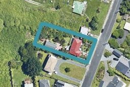 5 Ranginui Street, Ngongotaha, Rotorua