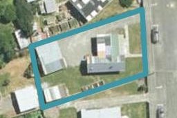 13 Herbert Street, Mayfield, Blenheim