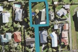 148 Terry Street, Blockhouse Bay, Auckland