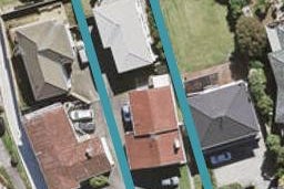 2/90 Pupuke Road, Hillcrest, Auckland