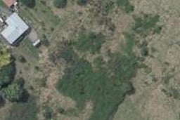 189 Governors Bay Road, Te Rāpaki-O-Te Rakiwhakaputa, Lyttelton