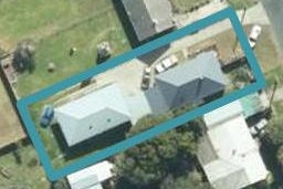 50A Grey Street, Dargaville, Dargaville