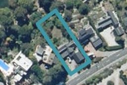 595 Peninsula Road, Kelvin Heights, Queenstown