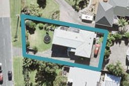 35 Tindalls Bay Road, Tindalls Beach, Whangaparaoa