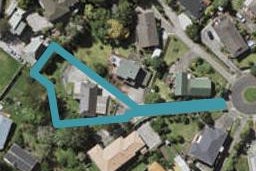 32 Te Anau Place, Pakuranga Heights, Auckland