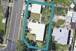 212 James Street, Whakatane, Whakatane