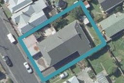 75B Loyalty Street, Forbury, Dunedin